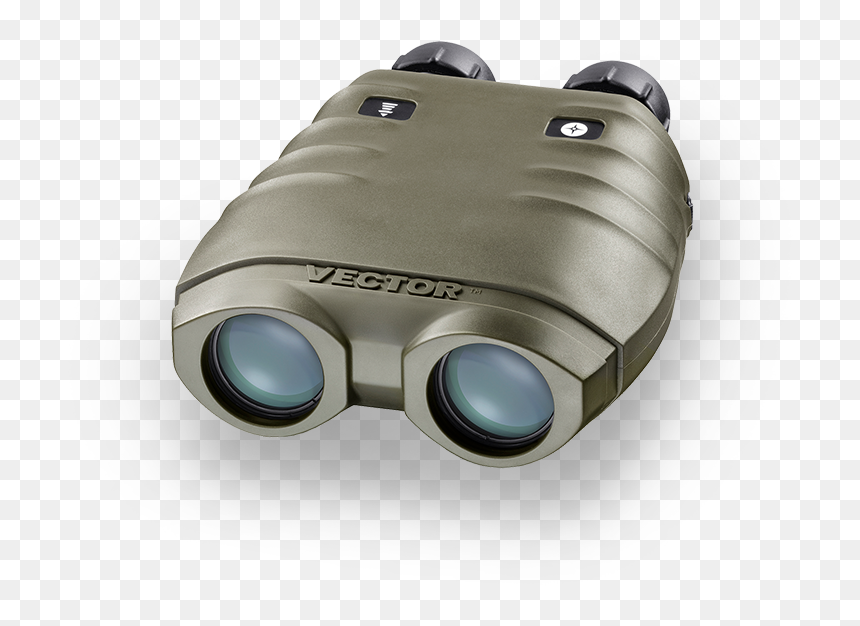 Lornetka Vector 21, HD Png Download - compass vector png