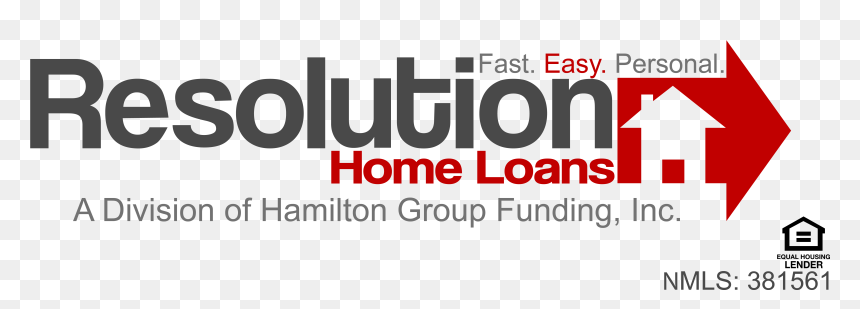 Contact Details For Candece Cavalieri - Hamilton Housewares Pvt Ltd, HD Png Download - equal housing lender png