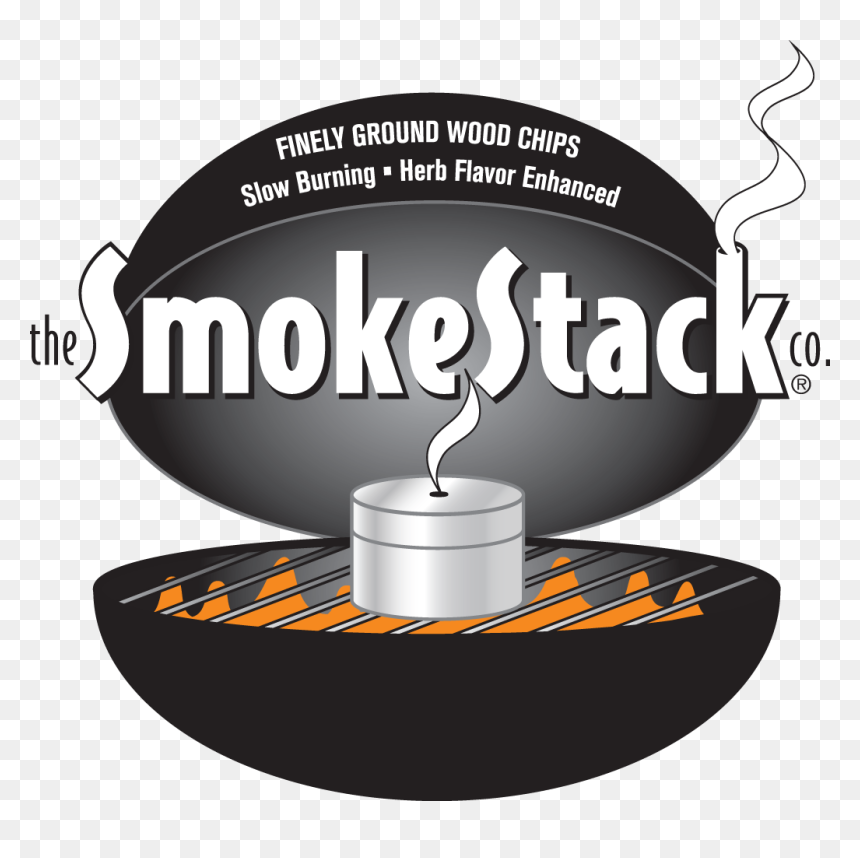 Fête De La Musique, HD Png Download - smoke stack png