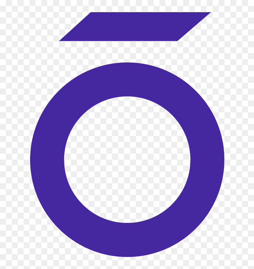 Circle, HD Png Download - enso png
