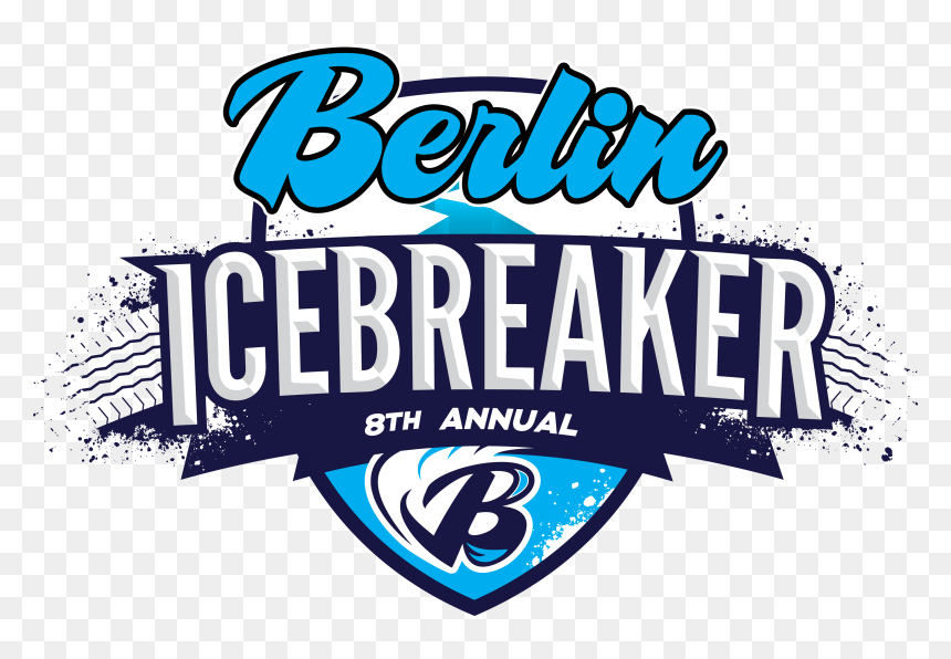 Emblem, HD Png Download - ice breaker png