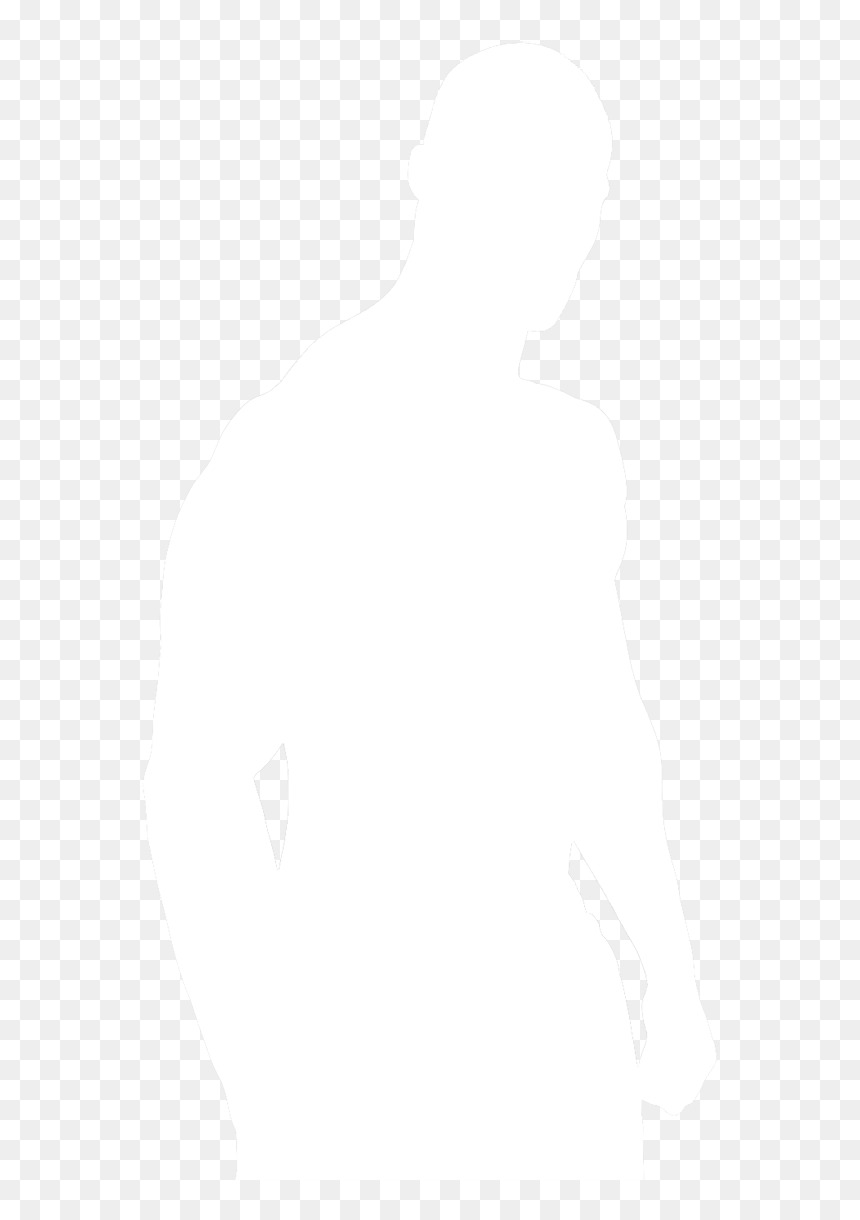 Gypsy Dating Site - Tyrrell Park, HD Png Download - gypsy png