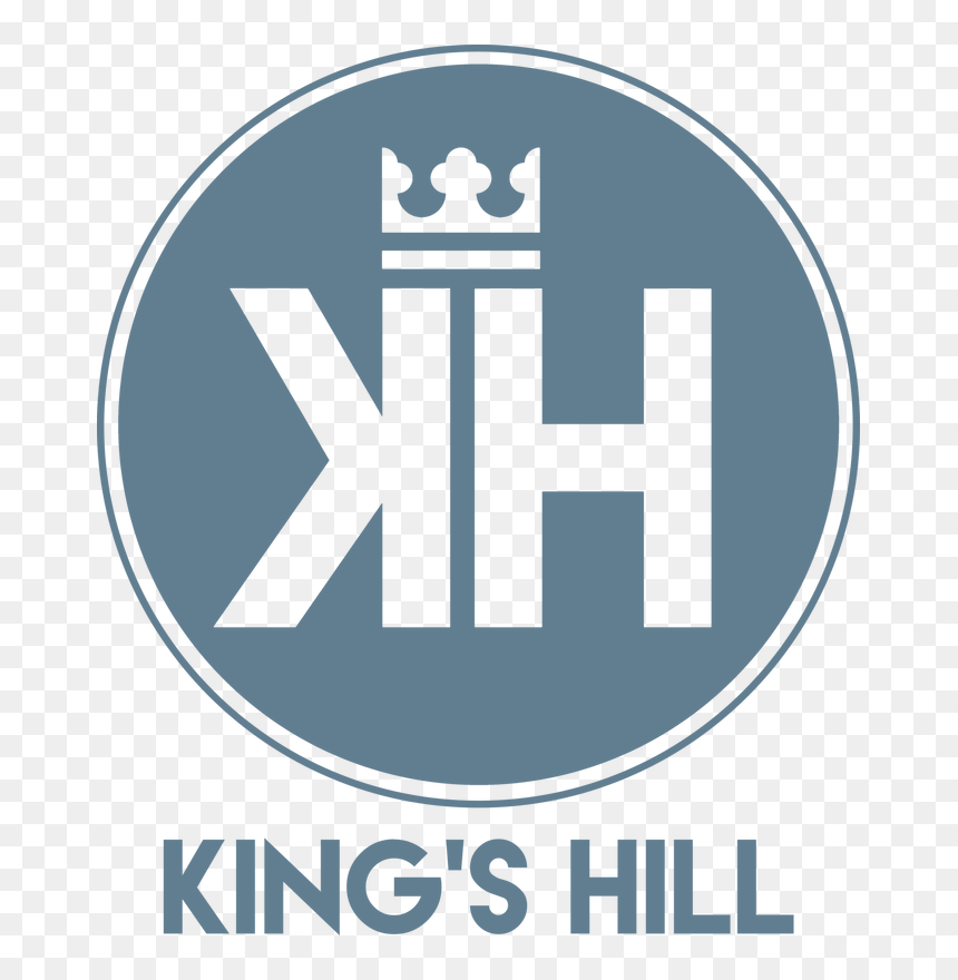 King"s Hill Church Is Based In Mission Hill, Boston - Din 8, HD Png Download - king of the hill png