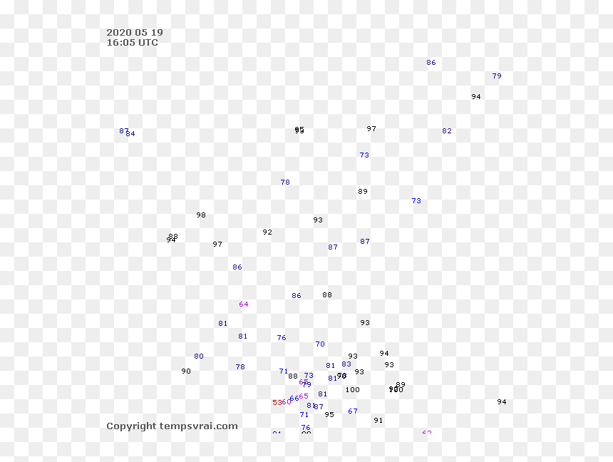 Observations For North Korea - Style, HD Png Download - north korea png