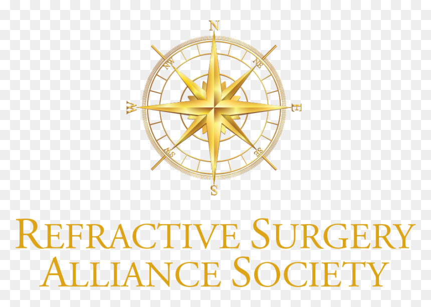 The Rsa Fellowship Network Is The Product Of Months - Heritage Administrative Services, HD Png Download - compass vector png