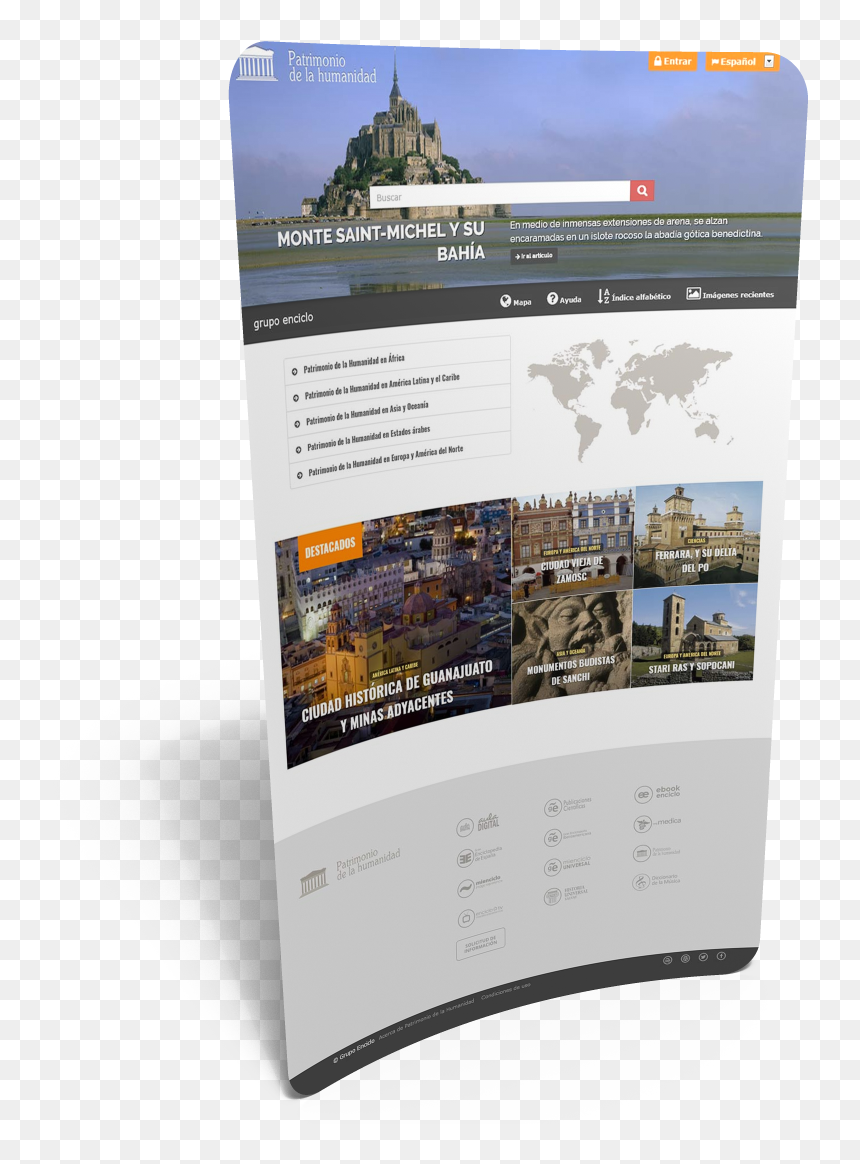To Them Through Hyperlinks - Lake Freighter, HD Png Download - ice breaker png