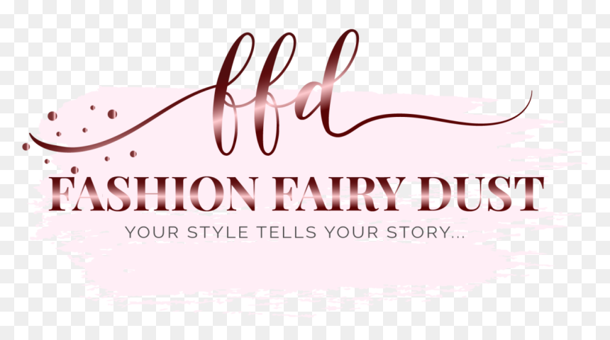 Calligraphy, HD Png Download - fairy dust transparent png
