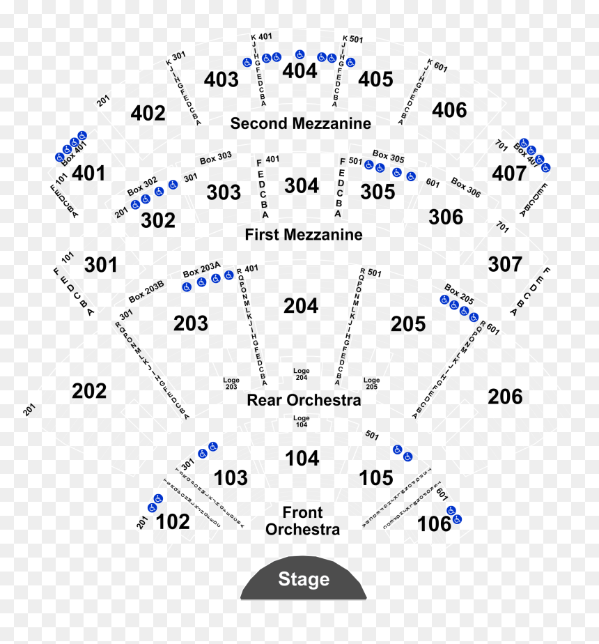 Colosseum At Caesars Palace 105, HD Png Download - jerry seinfeld png