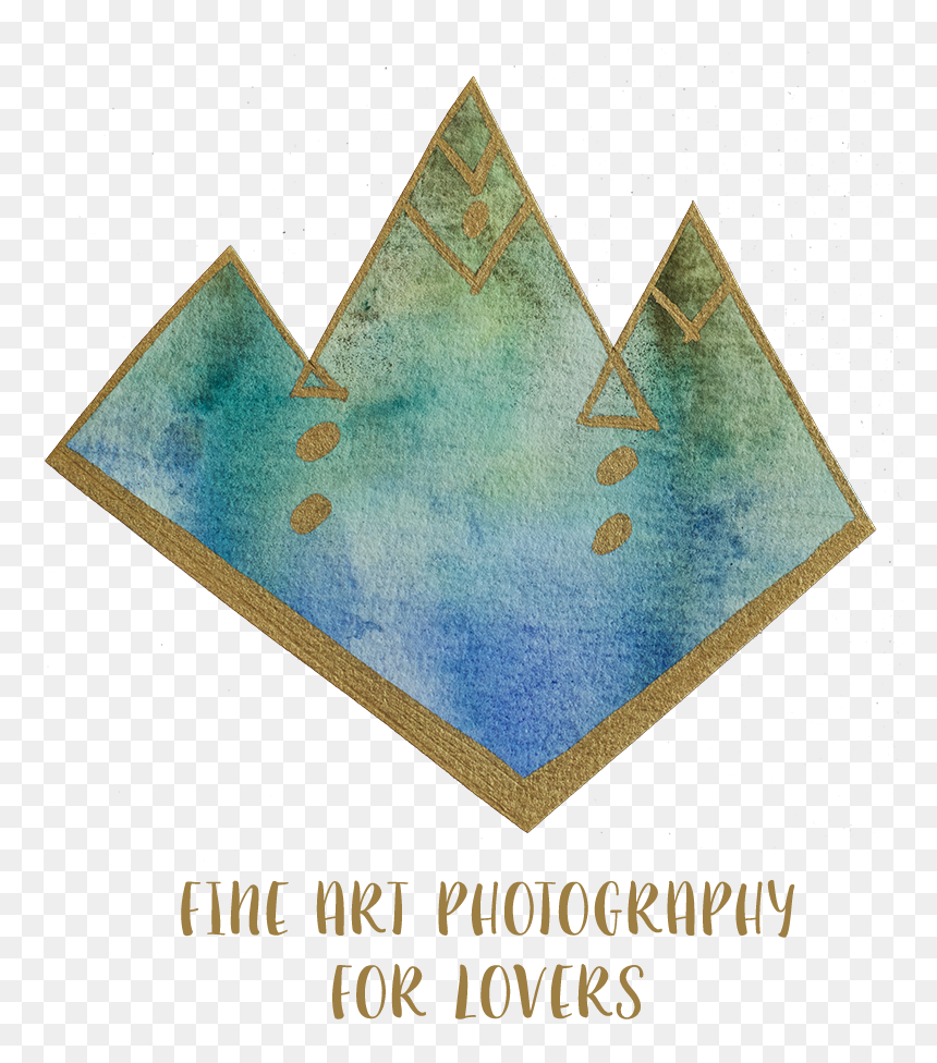Paper, HD Png Download - pg 13 logo png