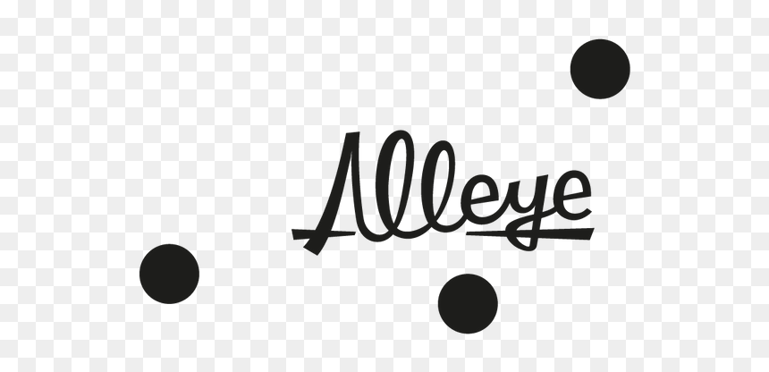 Alleye - Icon - Circle, HD Png Download - knowledge icon png