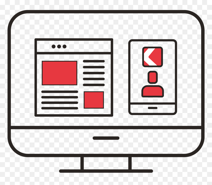 C2 Knowledge Icons, HD Png Download - knowledge icon png