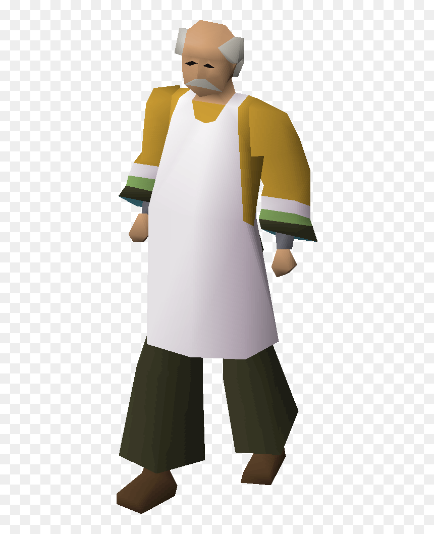 Cape, HD Png Download - arnold png