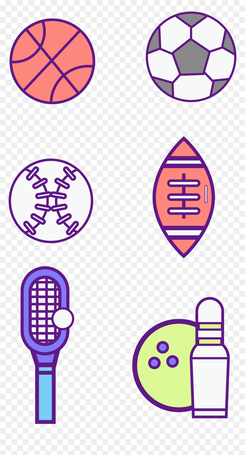 Transparent Class Icon Png, Png Download - soccer ball icon png