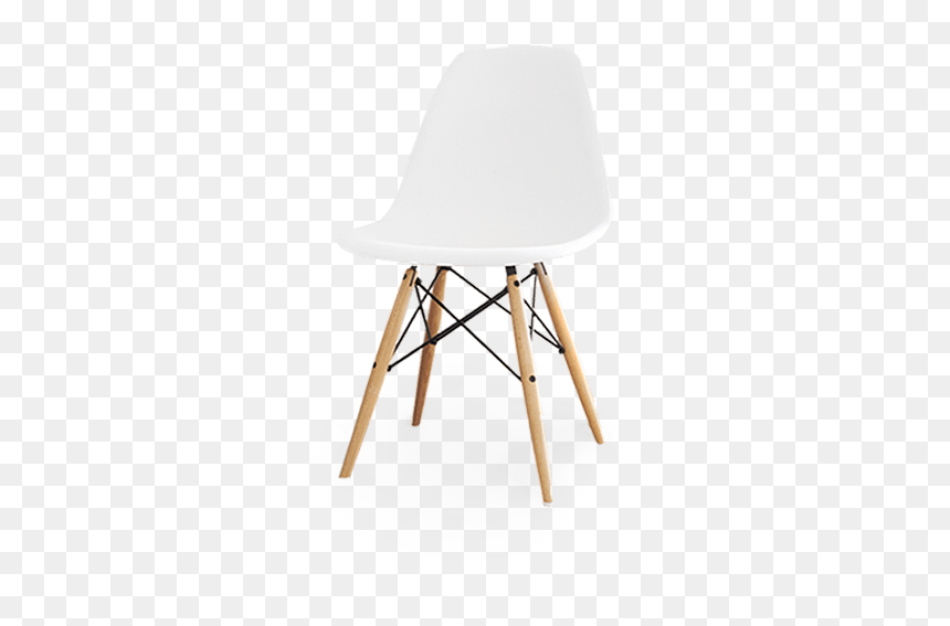 Products Hero 03 - Plywood, HD Png Download - electro png