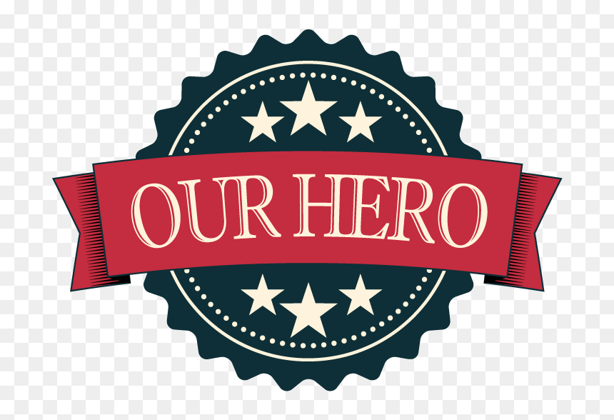 Hero Clipart Badge - 100 Satisfaction Guarantee Icon, HD Png Download - fly emirates logo png