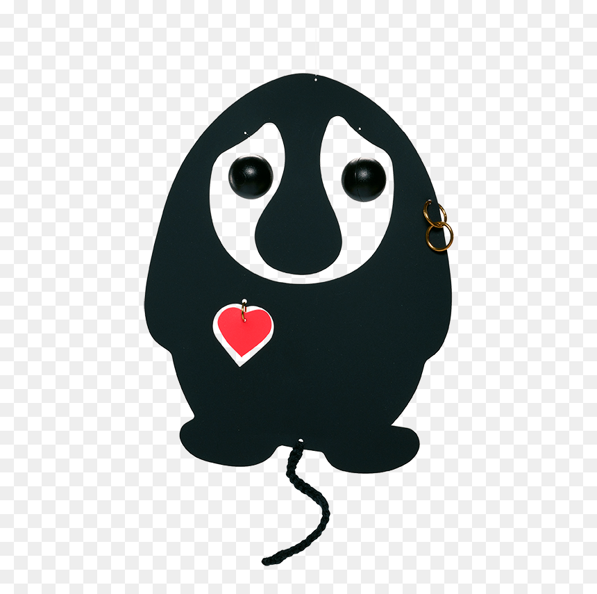 Pustetrold, HD Png Download - trolls clipart png