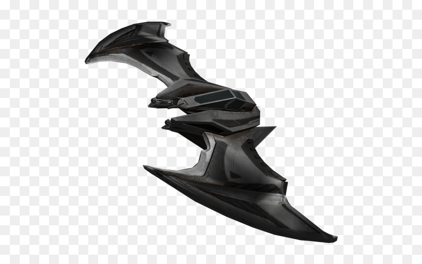 Download Zip Archive - Injustice 2 Bat Wing, HD Png Download - bat wing png
