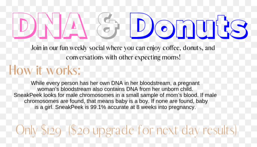 Join, HD Png Download - we can do it png