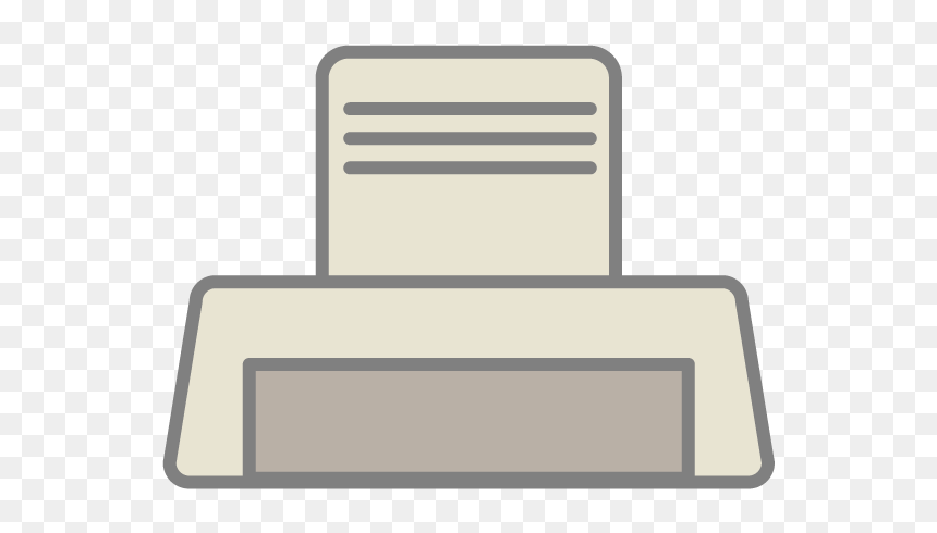 Wood, HD Png Download - gavel icon png