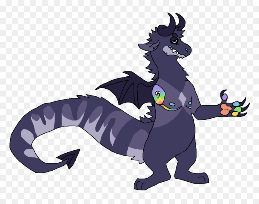 Potion Club Penguin Minecraft Dragon Clip Art - Cartoon, HD Png Download - minecraft potion png