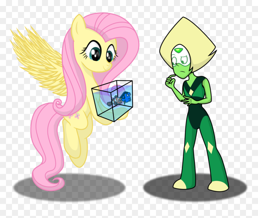 Artist Deannaphantom Cartoon - My Little Cartoon Network, HD Png Download - coco movie png