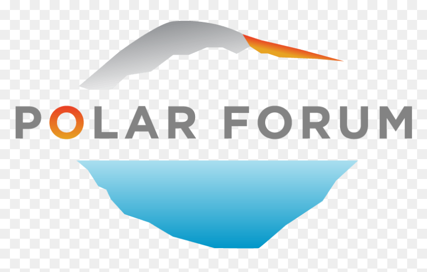 Polar Forum Ice Breaker @ Uc Davis - Graphic Design, HD Png Download - ice breaker png
