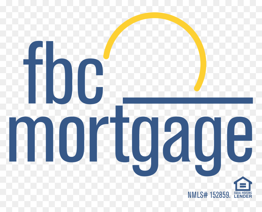 Equal Housing Lender, HD Png Download - equal housing lender png
