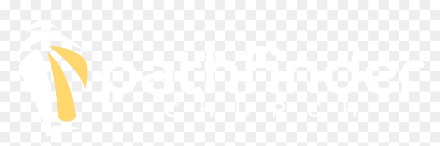 Pathfinder Logo Png , Png Download - Lloyd Steel Logo Png, Transparent Png - pathfinder logo png