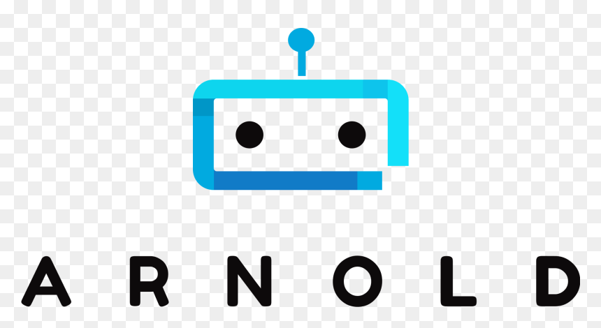 Clip Art, HD Png Download - arnold png