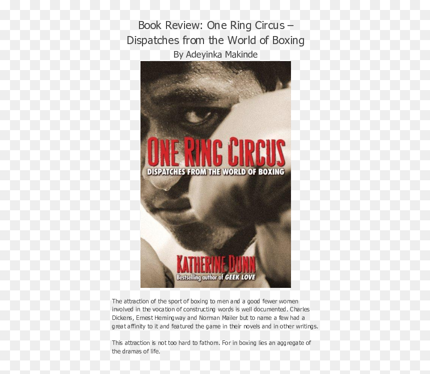 Poster, HD Png Download - boxing ring ropes png