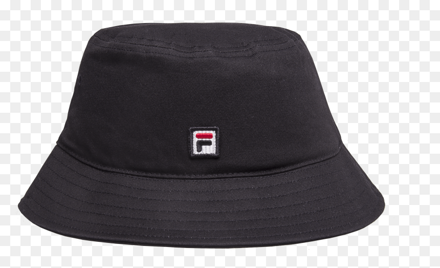Big Bang Is Back , Png Download - Fedora, Transparent Png - big bang png