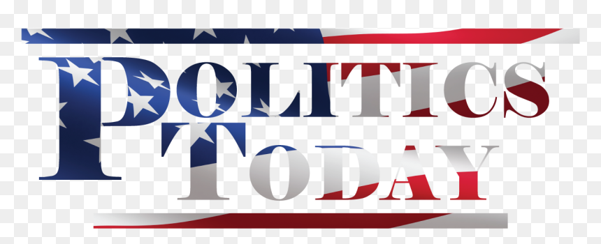 Why We Shouldn"t Celebrate Columbus Day - Poster, HD Png Download - columbus day png