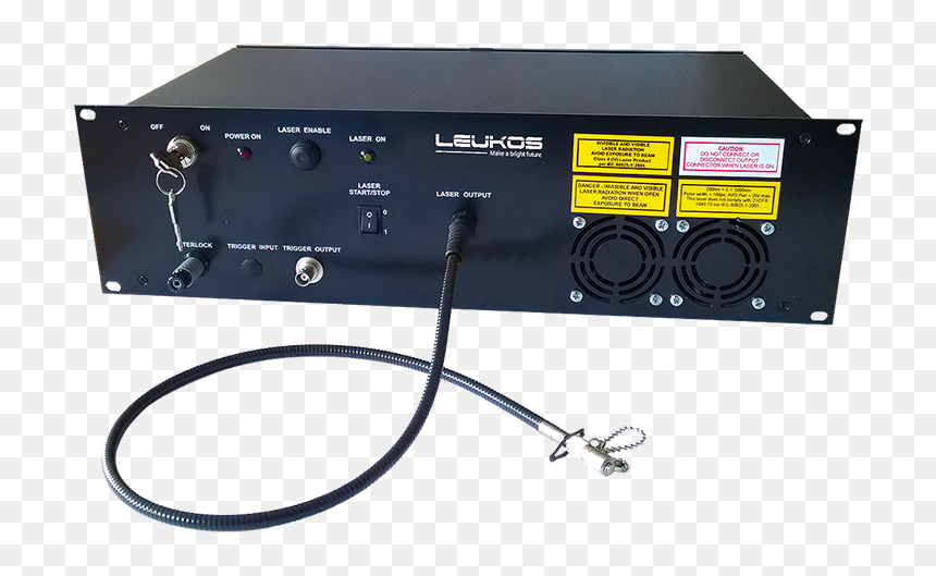 Electro Visir - Electronics, HD Png Download - electro png