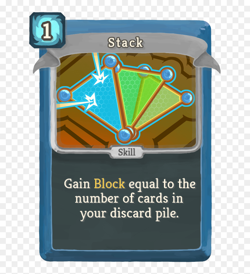 Slay The Spire Wiki - Outmaneuver Slay The Spire, HD Png Download - smoke stack png