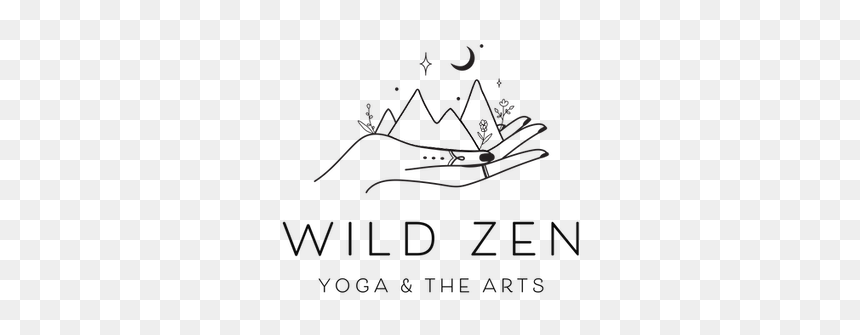 Graphic Design, HD Png Download - zen png