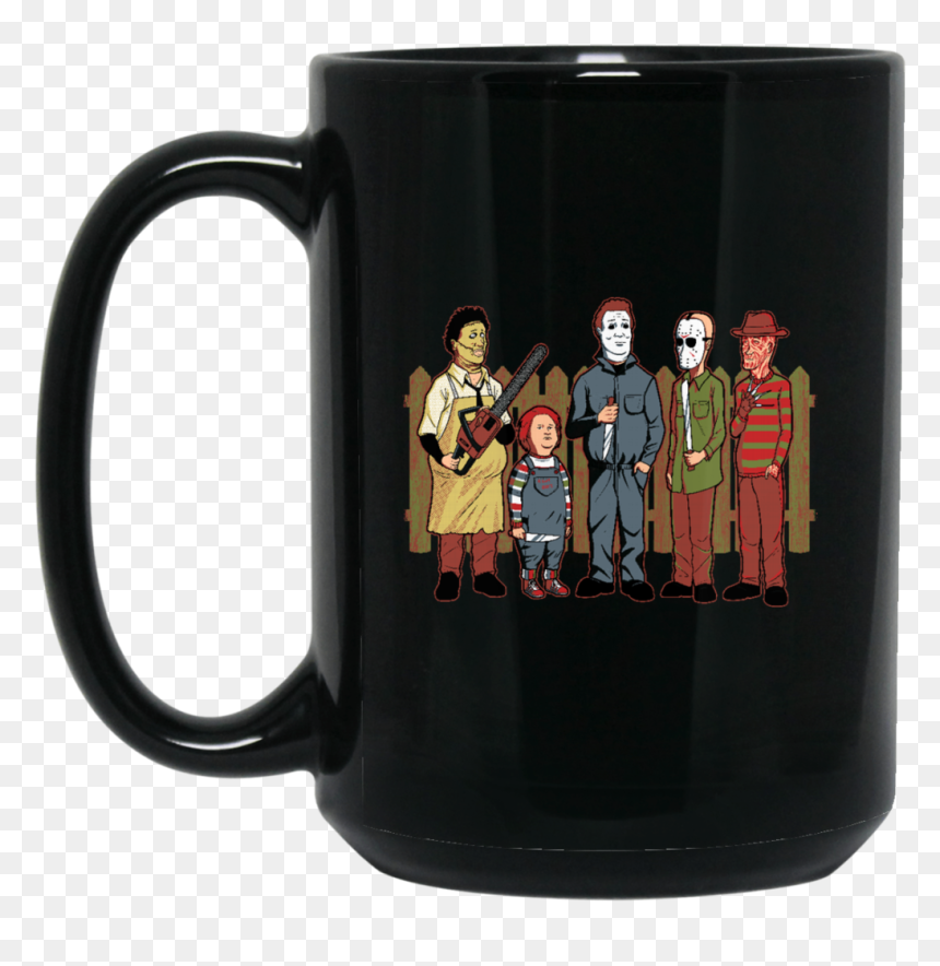 King Of The Hill Memes Halloween, HD Png Download - king of the hill png