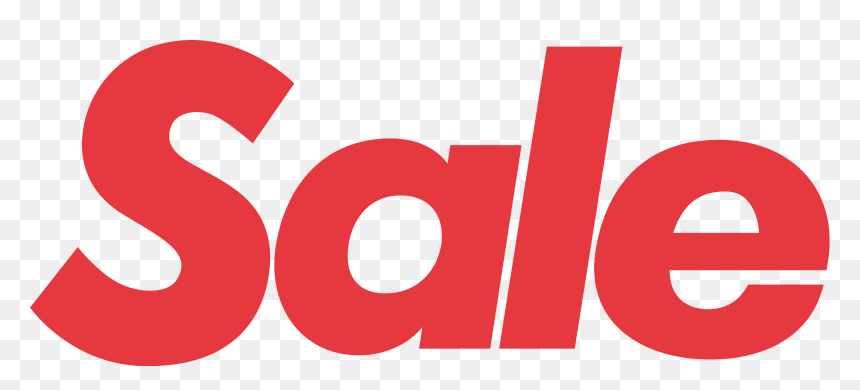 Sale Logo Png , Png Download - Sale Svg, Transparent Png - columbus day png