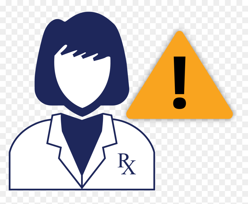 Disturbance Clipart Clipart Royalty Free Stock Emergency - Medication Administration Png, Transparent Png - disturbed png