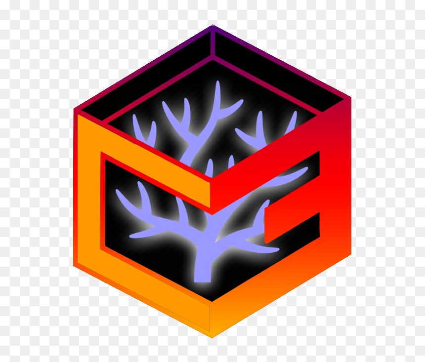 Emblem, HD Png Download - project icon png