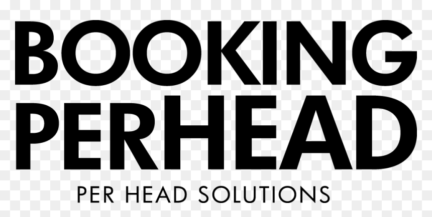 Maximize Your Booking Per Head Business With A Solution - Sw Postcode Area, HD Png Download - boxing ring ropes png