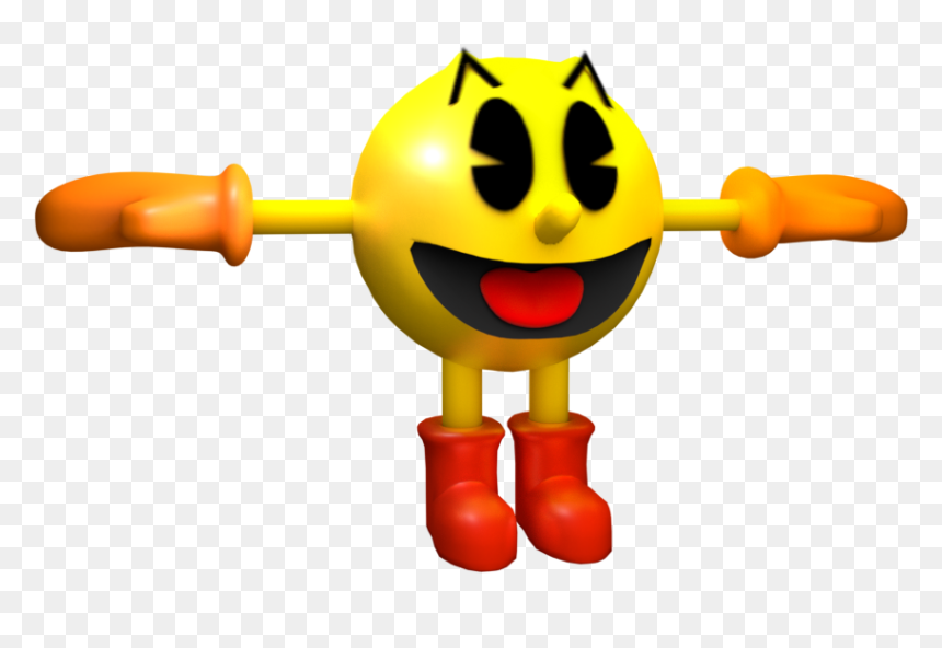 Smiley, HD Png Download - melee png