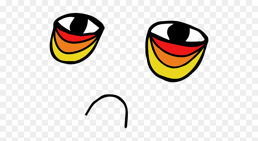 First Sticker, HD Png Download - stoner png