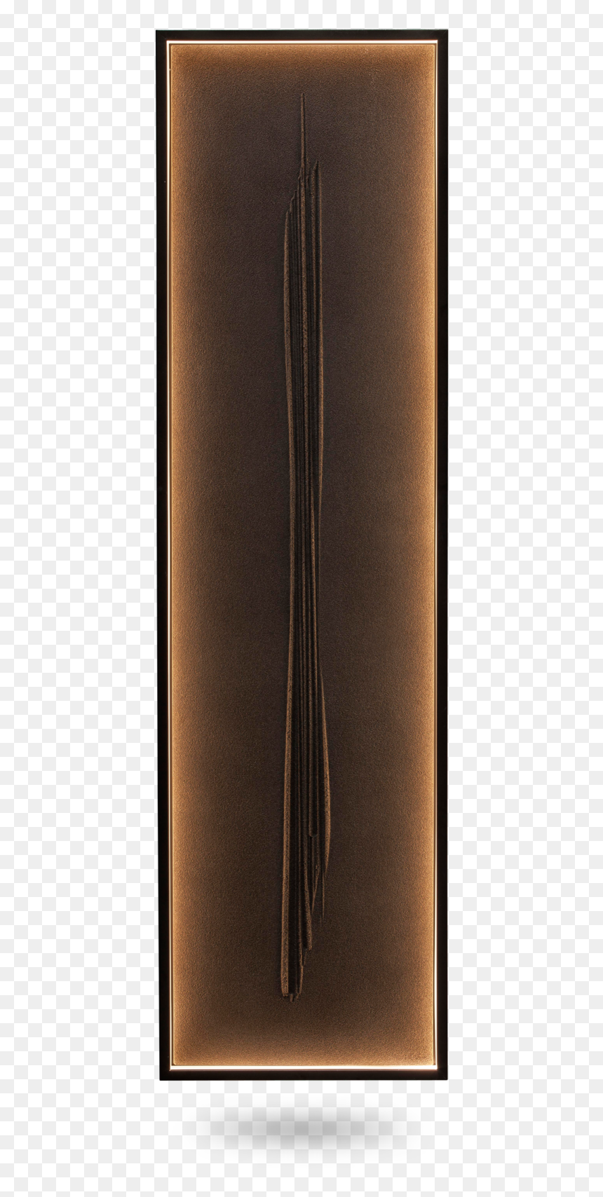 Wood, HD Png Download - zen png