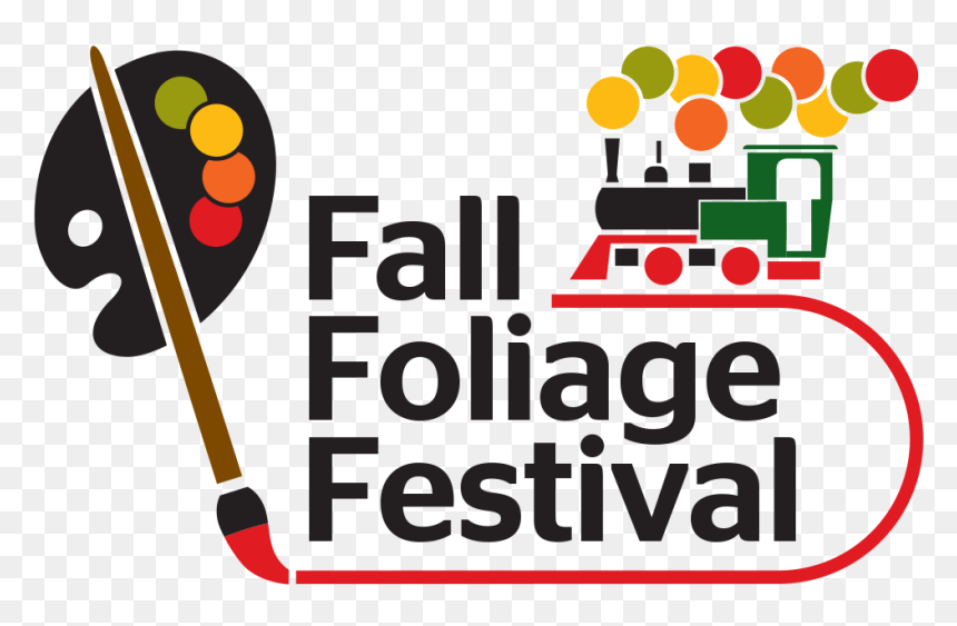 Every Columbus Day Weekend The Museum"s Village Green, HD Png Download - columbus day png