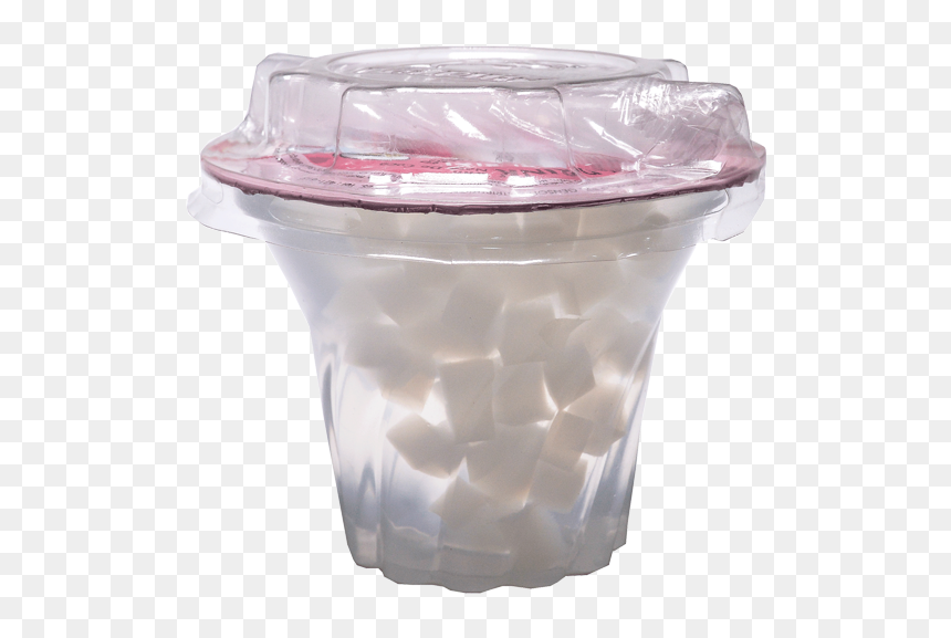 Nata De Coco Png - Nata De Coco Jelly, Transparent Png - coco movie png