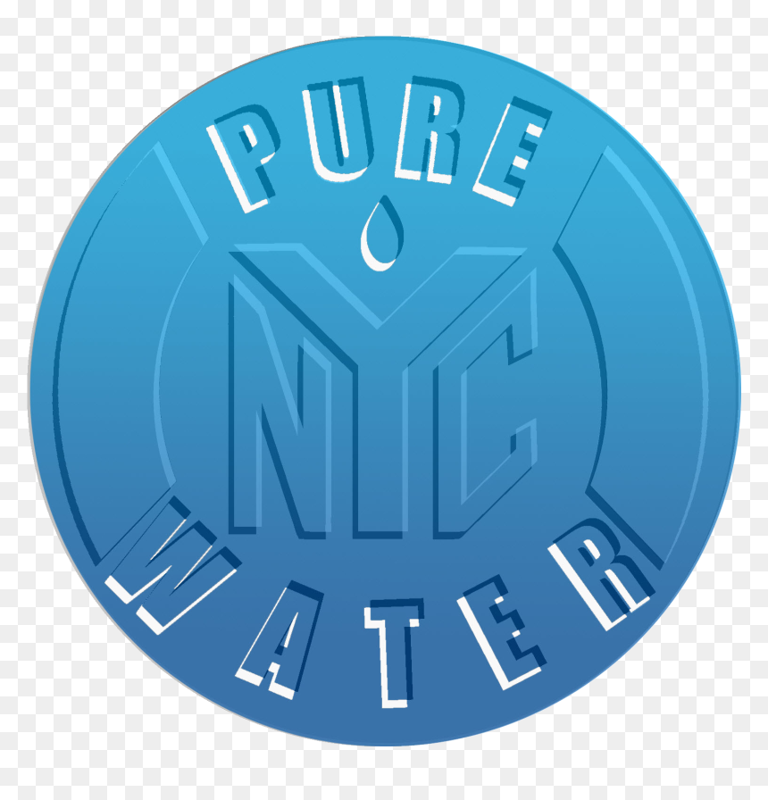 Steam Distillation & Water Security - Circle, HD Png Download - water steam png