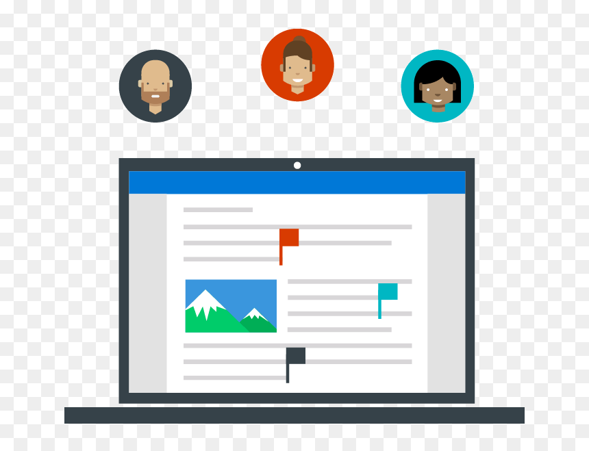 Microsoft Onedrive Microsoft Office Powerpoint - Onedrive, HD Png Download - onedrive png