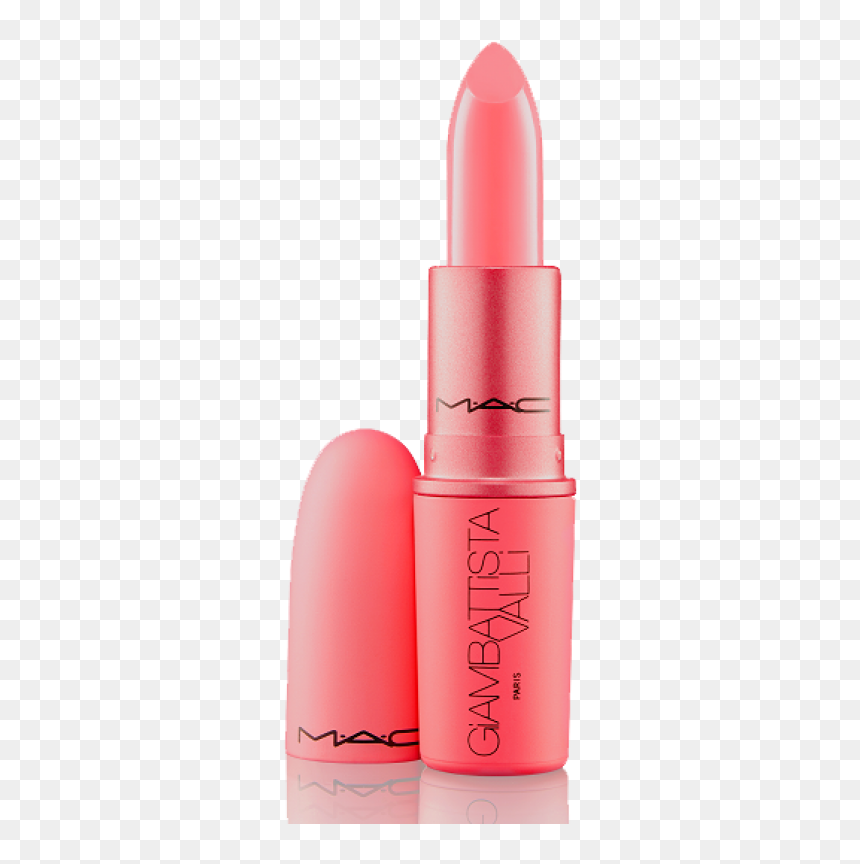 Mac Lipstick Png - Mac Giambattista Valli, Transparent Png - mac lipstick png