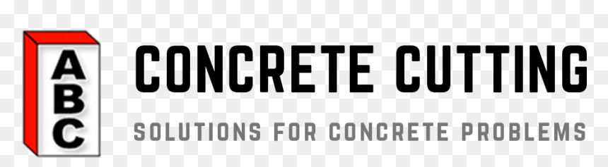 Abc Concrete Cutting - Parallel, HD Png Download - smoke stack png