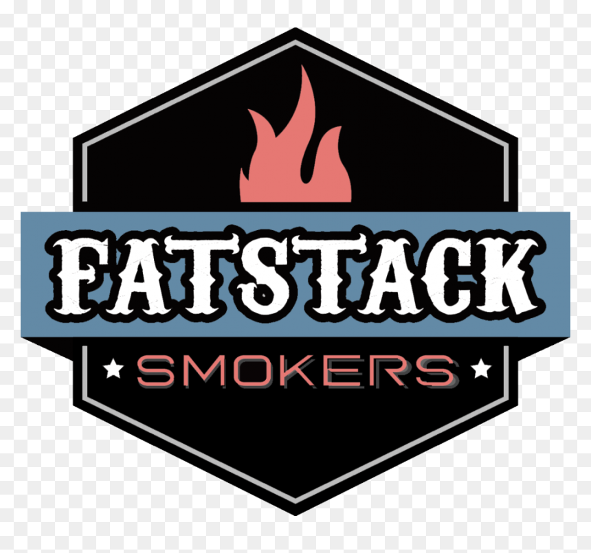Böhse Onkelz, HD Png Download - smoke stack png